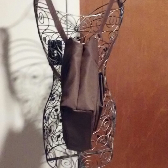 Shoulder Purse - Picture 5 of 5